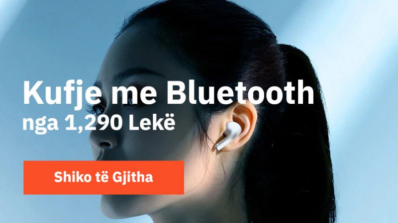 Kufje me Bluetooth.. scaled Home