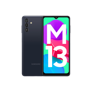 Samsung Galaxy m13 300x300 Oferta