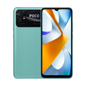 pococ c40 2 300x300 Oferta