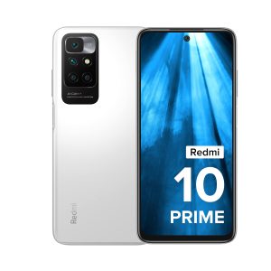 redmi 10 prime 300x300 Oferta