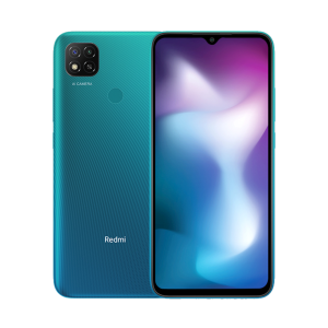 redmi 9 active 300x300 Oferta