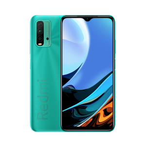 redmi 9 power 300x300 Oferta