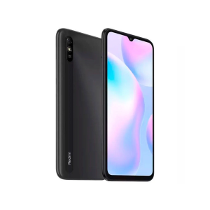 redmi 9a 300x300 Oferta