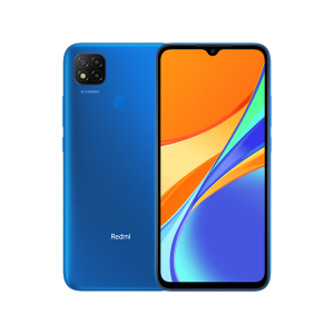 redmi 9c 300x300 Oferta