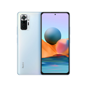 redmi note 10 pro 300x300 Oferta