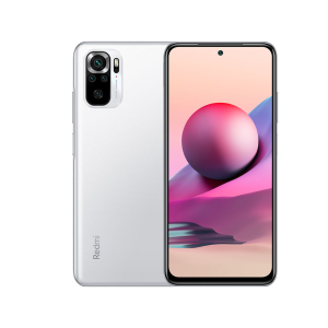 redmi note 10s 300x300 Oferta